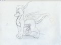 toon_1236999744639_-_Spyro_The_Dragon.jpg